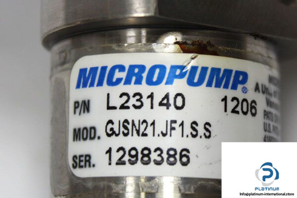 micropump-gjsn21-jf1-s-s-magnetic-drive-gear-pump-3