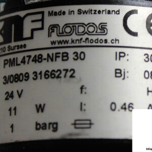 knf-flodos-pml4748-nfb-30-diaphragm-liquid-pump-3