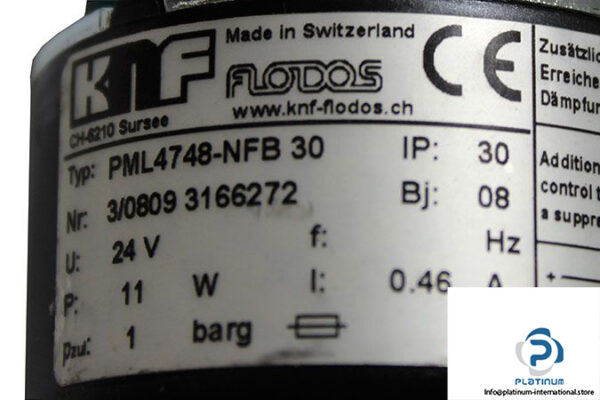 knf-flodos-pml4748-nfb-30-diaphragm-liquid-pump-3