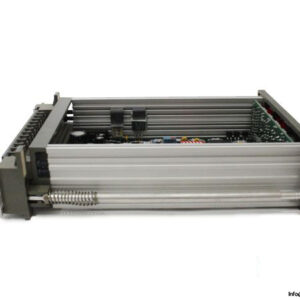 stafa-em12d1-scs-indicate-4