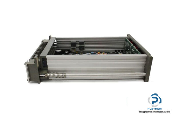 stafa-em12d1-scs-indicate-4