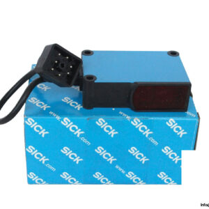 sick-wl27-3p3730-photoelectric-sensor-new