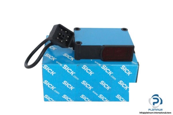 sick-wl27-3p3730-photoelectric-sensor-new