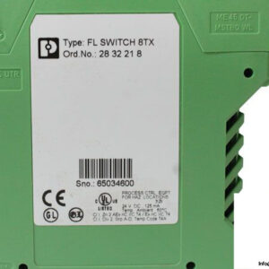 phoenix-contact-fl-switch-8tx-2832218-industrial-ethernet-switch-4