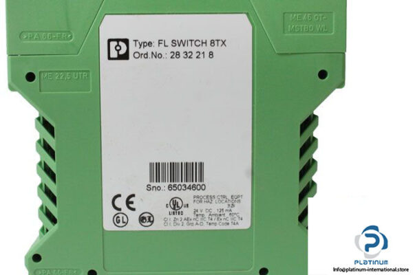 phoenix-contact-fl-switch-8tx-2832218-industrial-ethernet-switch-4