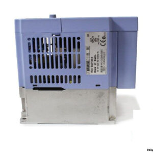 hitachi-l200-015hfef2-frequency-inverter-1