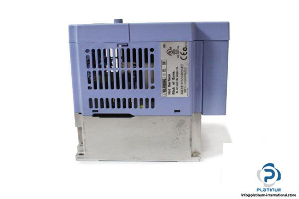 hitachi-l200-015hfef2-frequency-inverter-1