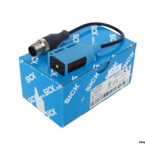 sick-wl9-3p3432-photoelectric-sensor-new