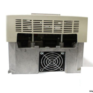abb-acs-201-2p7-1-00p20-frequency-converter-2