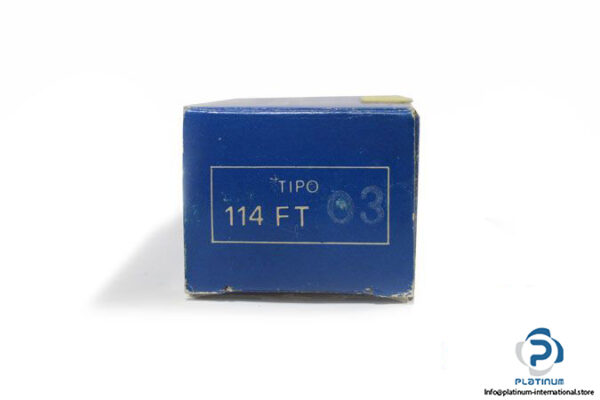 cema-114-ft-03-position-switch-5