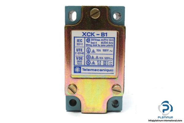 telemecanique-xck-b1-position-switch-5