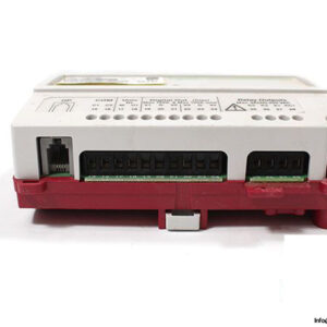 schneider-tac-xenta-121-fc_230-programmable-controller-4-2