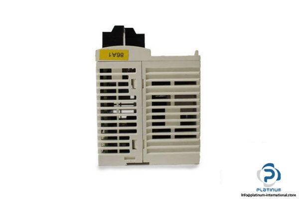 schneider-otb1s0dm9lp-i_o-distributed-module-4