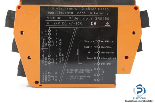 ifm-vs3000-evaluation-system-for-flow-sensor-4