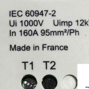 schneider-50439-closed-toroid-4