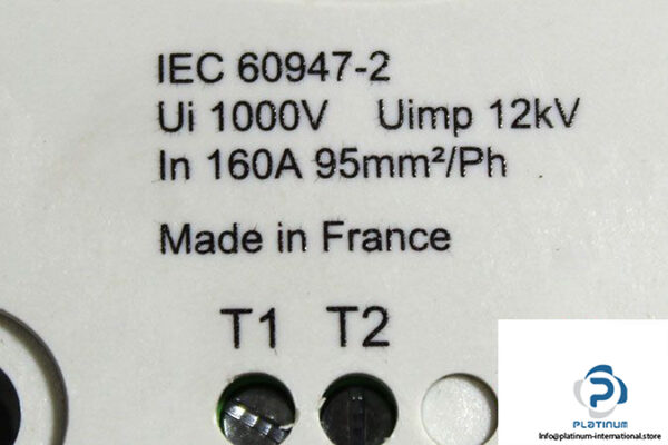 schneider-50439-closed-toroid-4