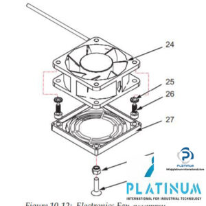 videojet-399079-electronics-fan-assembly-4
