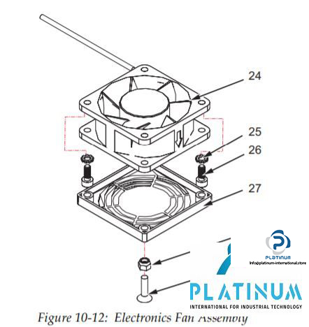videojet-399079-electronics-fan-assembly-4