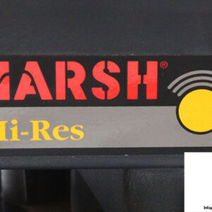 videojet-29337-marsh-hi-res-system-pump-4