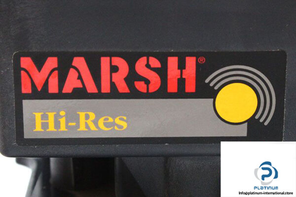 videojet-29337-marsh-hi-res-system-pump-4