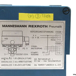aventics-5610102060-pressure-regulator-2
