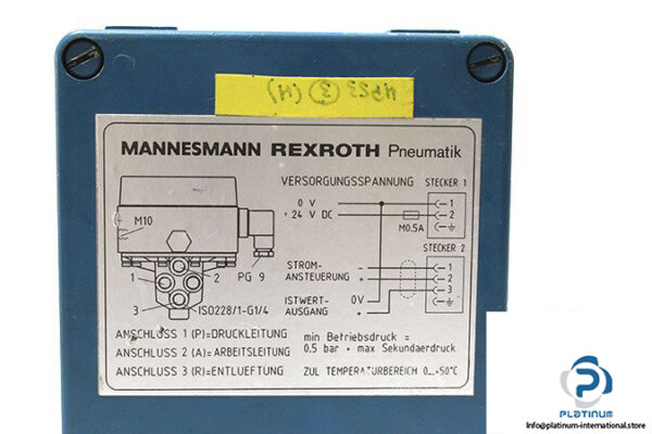 aventics-5610102060-pressure-regulator-2