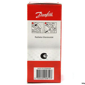 danfoss-ra-2992-radiator-thermostat-5