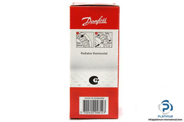 danfoss-ra-2992-radiator-thermostat-5
