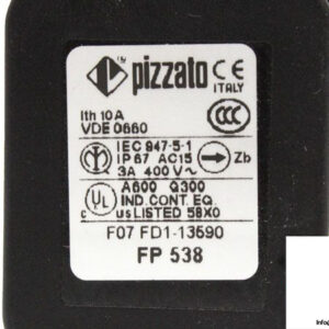 pizzato-fp-538-position-switch-5