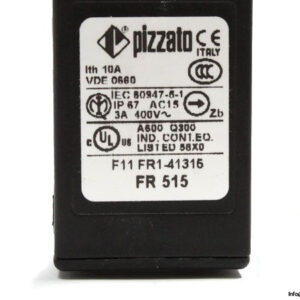 pizzato-fr-515-position-switch-5
