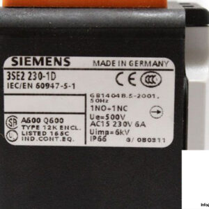 siemens-3se2230-1d-position-switch-4