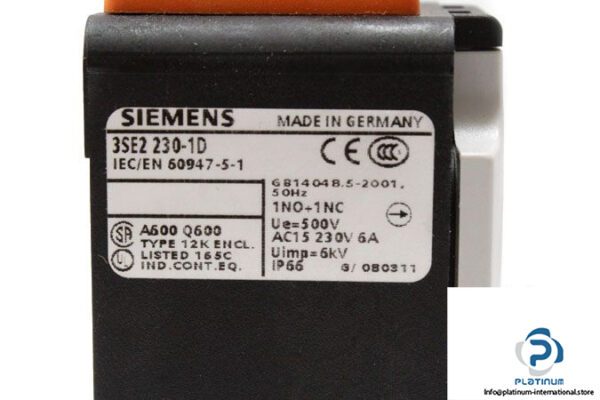 siemens-3se2230-1d-position-switch-4