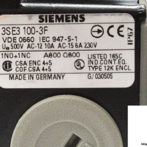 siemens-3SE3100-3F-position-switch-5