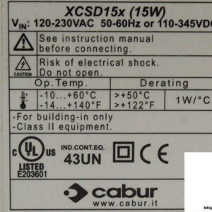 cabur-xcsd15b-domotic-power-4