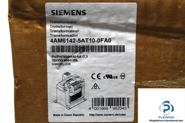 siemens-4am6142-5at10-0fa0-transformer-sitas-4