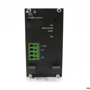 klockner-moeller-ebe-243-1-3-power-supply-4