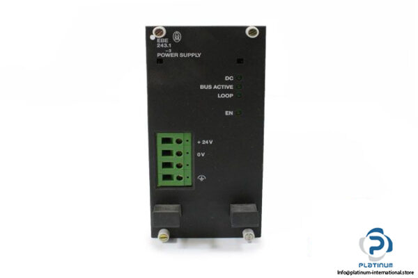 klockner-moeller-ebe-243-1-3-power-supply-4