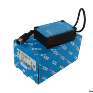 sick-wl27-3p3402s17-photoelectric-sensor-new