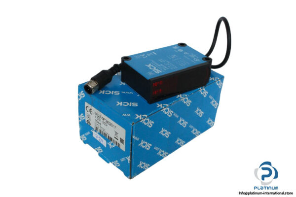 sick-wl27-3p3402s17-photoelectric-sensor-new