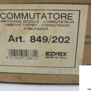 elvox-849_202-switching-module-commutateur-4