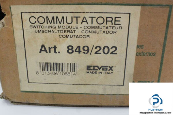 elvox-849_202-switching-module-commutateur-4