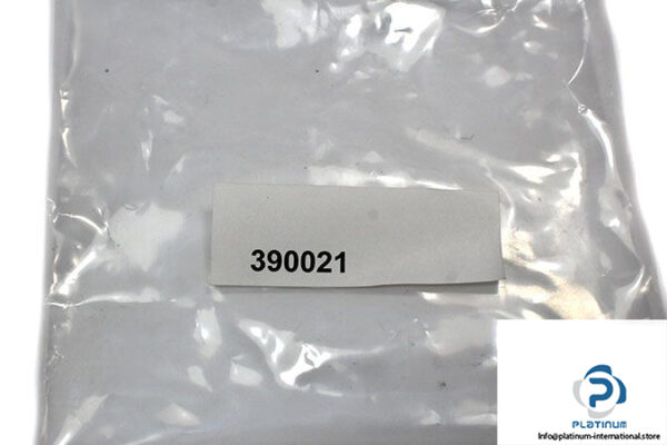 videojet-sp374668-duo-needle-valve-upgrade-kit-4