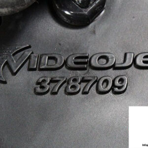 micropump-gjsn21-jf1-s-s-magnetic-drive-gear-pump-4