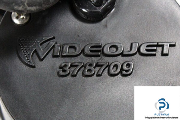 micropump-gjsn21-jf1-s-s-magnetic-drive-gear-pump-4