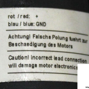 knf-flodos-pml4748-nfb-30-diaphragm-liquid-pump-4