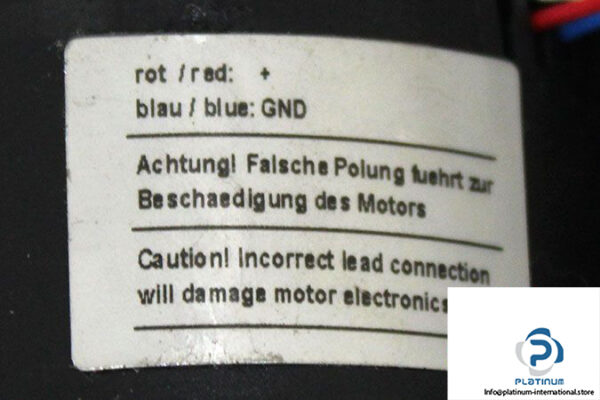 knf-flodos-pml4748-nfb-30-diaphragm-liquid-pump-4