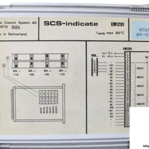 stafa-em12d1-scs-indicate-5