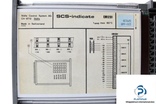 stafa-em12d1-scs-indicate-5