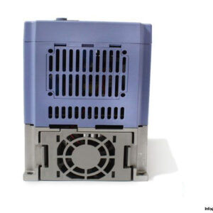 hitachi-l200-015hfef2-frequency-inverter-2