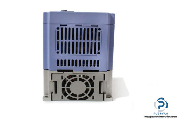 hitachi-l200-015hfef2-frequency-inverter-2